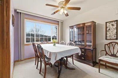 2001 Cypress Dr, White Oak, PA 15131 - Photo 10