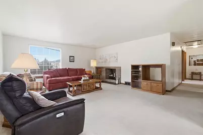 2001 Cypress Dr, White Oak, PA 15131 - Photo 4