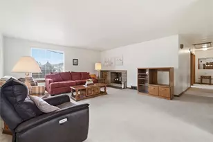 2001 Cypress Dr, White Oak, PA 15131 - Photo 4