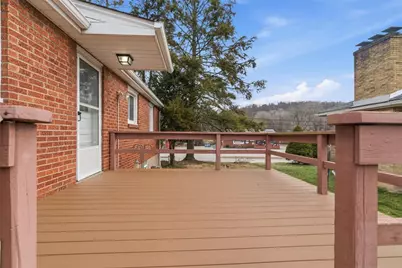 2001 Cypress Dr, White Oak, PA 15131 - Photo 42