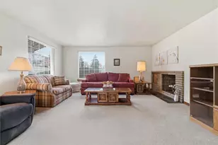 2001 Cypress Dr, White Oak, PA 15131 - Photo 2