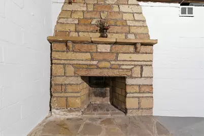 2001 Cypress Dr, White Oak, PA 15131 - Photo 30