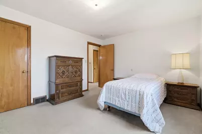2001 Cypress Dr, White Oak, PA 15131 - Photo 22