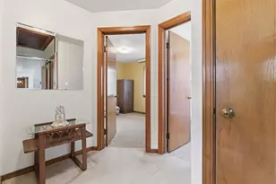 2001 Cypress Dr, White Oak, PA 15131 - Photo 20