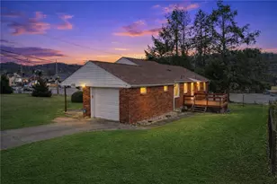 2001 Cypress Dr, White Oak, PA 15131 - Photo 50