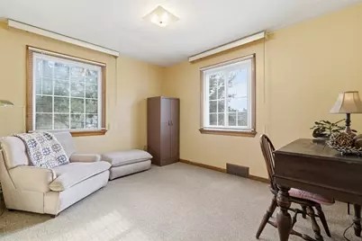 2001 Cypress Dr, White Oak, PA 15131 - Photo 24