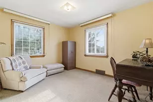 2001 Cypress Dr, White Oak, PA 15131 - Photo 24