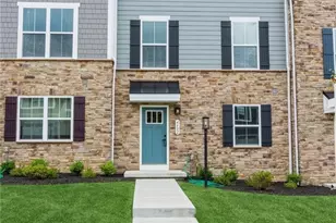 4602 Spruce Rd, Pine Township, PA 15044 - Photo 2