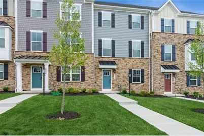 4602 Spruce Road, Pine Township, PA 15044 - Photo 1