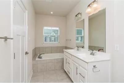 4602 Spruce Road, Pine Township, PA 15044 - Photo 22