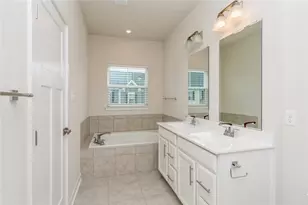 4602 Spruce Rd, Pine Township, PA 15044 - Photo 22