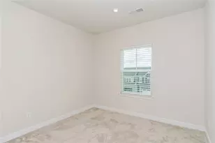 4602 Spruce Rd, Pine Township, PA 15044 - Photo 28