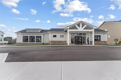 4602 Spruce Road, Pine Township, PA 15044 - Photo 36