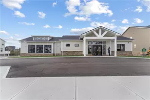 4602 Spruce Rd, Pine Township, PA 15044 - Photo 36