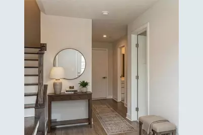 4602 Spruce Road, Pine Township, PA 15044 - Photo 4