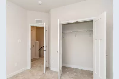 4602 Spruce Road, Pine Township, PA 15044 - Photo 30