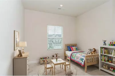 4602 Spruce Road, Pine Township, PA 15044 - Photo 32