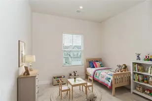 4602 Spruce Rd, Pine Township, PA 15044 - Photo 32