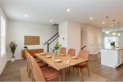 4602 Spruce Road, Pine Township, PA 15044 - Photo 10