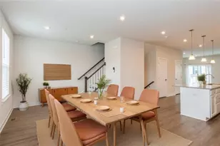 4602 Spruce Rd, Pine Township, PA 15044 - Photo 10