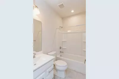 4602 Spruce Road, Pine Township, PA 15044 - Photo 26