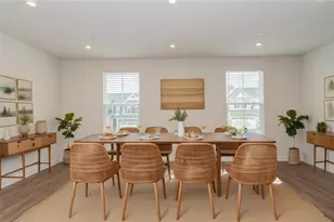 4602 Spruce Rd, Pine Township, PA 15044 - Photo 12