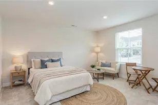 4602 Spruce Rd, Pine Township, PA 15044 - Photo 6