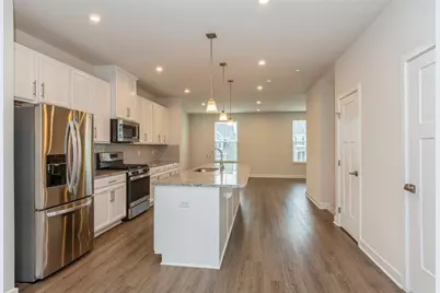 4602 Spruce Road, Pine Township, PA 15044 - Photo 14