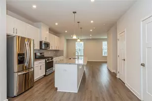 4602 Spruce Rd, Pine Township, PA 15044 - Photo 14