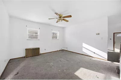 4345 Bristol St, Pittsburgh, PA 15207 - Photo 16