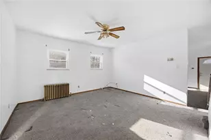 4345 Bristol St, Pittsburgh, PA 15207 - Photo 16