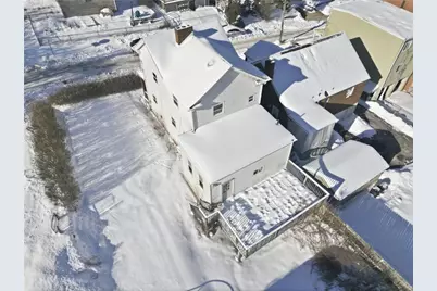 4345 Bristol St, Pittsburgh, PA 15207 - Photo 6