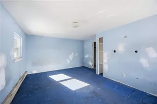 4345 Bristol St, Pittsburgh, PA 15207 - Photo 26