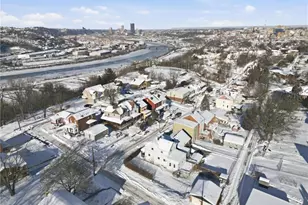 4345 Bristol St, Pittsburgh, PA 15207 - Photo 8