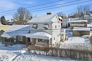 4345 Bristol St, Pittsburgh, PA 15207 - Photo 4