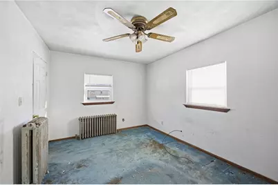 4345 Bristol St, Pittsburgh, PA 15207 - Photo 24