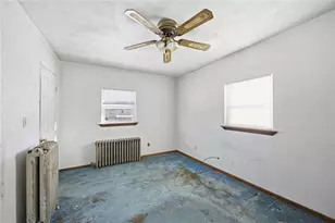 4345 Bristol St, Pittsburgh, PA 15207 - Photo 24