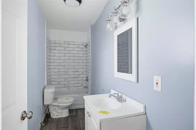 4345 Bristol St, Pittsburgh, PA 15207 - Photo 20