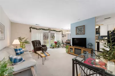 57 New London Lane, Oakmont, PA 15139 - Photo 8