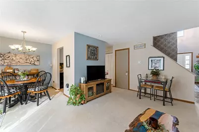 57 New London Lane, Oakmont, PA 15139 - Photo 10