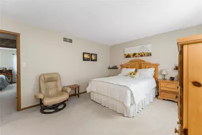 57 New London Lane, Oakmont, PA 15139 - Photo 20