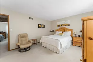 57 New London Ln, Oakmont, PA 15139 - Photo 20