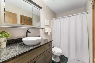 57 New London Ln, Oakmont, PA 15139 - Photo 22