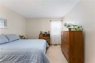 57 New London Ln, Oakmont, PA 15139 - Photo 24