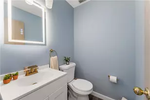 57 New London Ln, Oakmont, PA 15139 - Photo 6