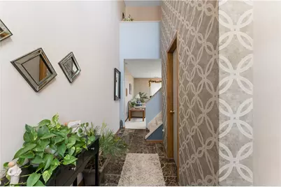 57 New London Lane, Oakmont, PA 15139 - Photo 4