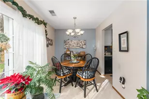 57 New London Ln, Oakmont, PA 15139 - Photo 12