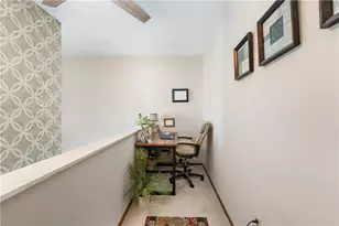 57 New London Ln, Oakmont, PA 15139 - Photo 18