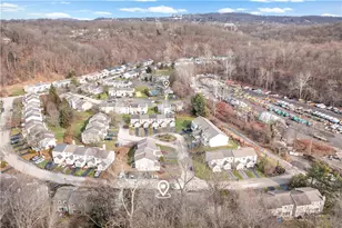 57 New London Ln, Oakmont, PA 15139 - Photo 30