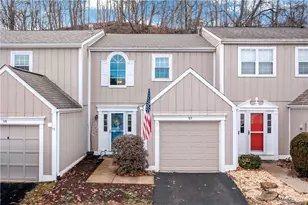 57 New London Ln, Oakmont, PA 15139 - Photo 1